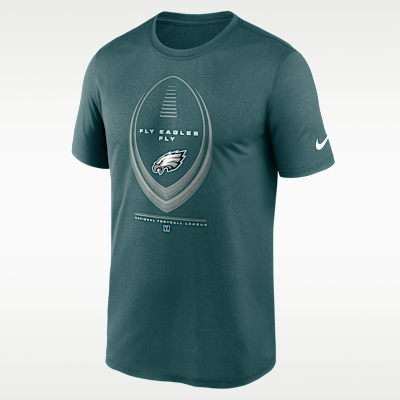 M+NK+LG+ICON+TEE.png